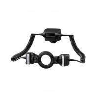 Olympus Twin Flash Set (STF-22)