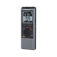Olympus Voice Recorder (VN-731)