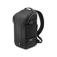 Manfrotto Professional 30 Camera Sling Bag Black (MB MP-S-30BB)