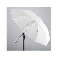 Manfrotto Translucent Umbrella Trifold 90cm (LU2127)