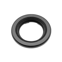 Nikon DK-17C 0.0 Correction Eyepiece For Nikon Cameras