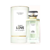 Victorias Secret First Love Eau de Parfum For Women 100ml