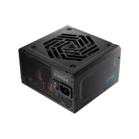 FSP Vita BD 550W Power Supply (VITA-550BD)