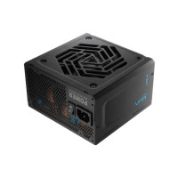 FSP Vita BD 650W Power Supply (VITA-650BD)