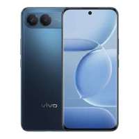 Vivo V80 Lite 5G 256GB 8GB RAM Sapphire Blue