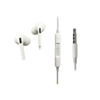 Vizo Super Bass Handfree (V110)