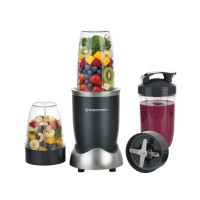 Westpoint Deluxe Nutri Blast Blender (WF-449)