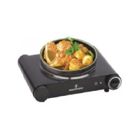 Westpoint Deluxe Hot Plate (WF-261)