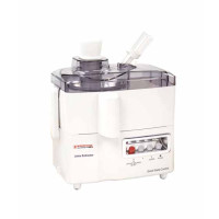 Westpoint Juicer (WF-1186)
