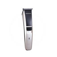 Westpoint Professional Hair Trimmer Clipper (WF-6713)