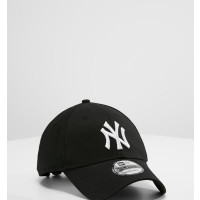 Xaroosha Summer Cap For Men Black