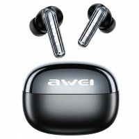 AWEI T92 ANC ENC Pro Wireless Bluetooth Earbuds