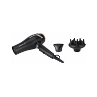 Westpoint Hair Dryer with Diffuser (WF-6280)
