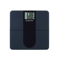 Westpoint Bath Scale (WF-7005)