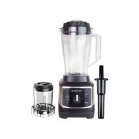 Westpoint Commercial Power Blender (WF-448)