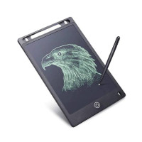 RG Shop LCD Writing Tablet Digital Drawing Pad