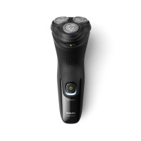 Philips Series 3000X Wet & Dry Electric Shaver (X3021)
