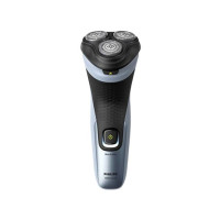 Philips Series 3000X Wet and Dry Electric Shaver (X3063)