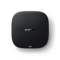Xiaomi TV Box S (3rd Gen)