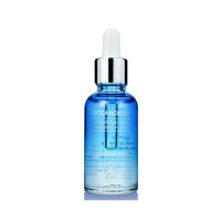 Xoha Serum Series Ocean Deep Hyaluronic Acid Original Fluid