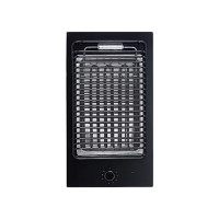 Xpert Glass Electric Grill (XBBQ-1)