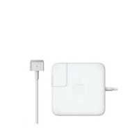 Zaid and Co 60W Magsafe 2 Power Adapter For Macbook Pro