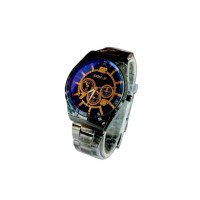 ZamZam Watch For Men