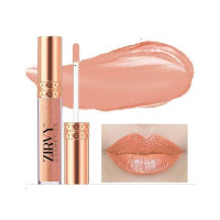 Zirvy Cosmetics Vegan Matte Liquid Lipstick (0019)