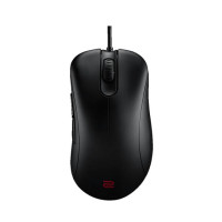 Zowie e-Sports Gaming Mouse Black (EC1-B)