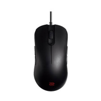 Zowie e-Sports Gaming Mouse Black (ZA11)