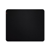 Zowie e-Sports Mouse Pad Large (G TF-X)
