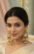 iShopping - Lady Spark Earings For Women