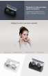 iShopping - QCY Q29 Pro TWS Bluetooth Earbuds
