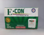 iShopping - MKSS E.CON Digital Electric Meter