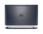 iShopping - Dell Latitude E6330 13 Core i5 3rd Gen 4GB 500GB Laptop - Refurbished