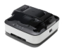 iShopping - DJI Portable Charging Station For Spark