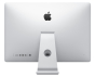 iShopping - Apple iMac 21.5" Core i5 7th Gen With Retina 4K Display (MNDY2)