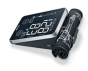 iShopping - Beurer Upper Arm Blood Pressure Monitor (BM-58)
