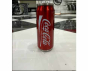 iShopping - Godzilla Coca Cola Cane Shaped Stainless Steel Water Bottle