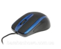 iShopping - Havit USB Wired Mouse (HV-MS753)
