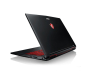 iShopping - MSI GL62M 7REX-1067 15.6" Core i7 7th Gen GeForce GTX 1050 Ti Gaming Notebook - Official Warranty