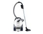 iShopping - Panasonic Canister Vacuum Cleaner (MC-CG521)
