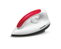 iShopping - Panasonic Dry Iron (NI-317T)