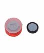iShopping - Wish Hub 1 Pair Universal Car Door LED Safety Warning Light