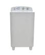 iShopping - Dawlance Semi Automatic Washing Machine (DW-5100)