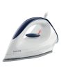iShopping - Philips Dry iron (GC160/02)