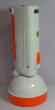 iShopping - MKSS Portable LED Flashlight