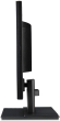iShopping - Acer 21.5" Screen LED Monitor Black (V226HQL)