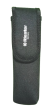iShopping - Usman Surgical Ophthalmoscope Rimini Diagnostic Equipment Otoscope - Ent 