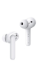 iShopping - Oppo Enco W31 True Wireless Earbuds White